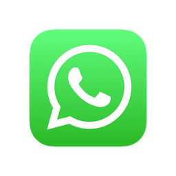 whatsaap