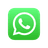 whatsaap
